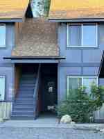 featured image of 2720 Patterson Rd #4