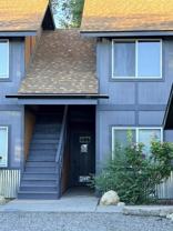 2720 Patterson Rd #4 - Photo 1 of 1