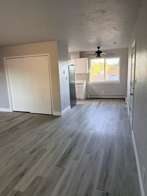 2720 Patterson Rd #4 - Photo 2 of 12