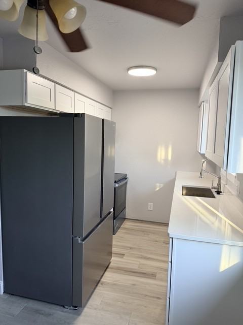 2720 Patterson Rd #4 - Photo 3 of 12