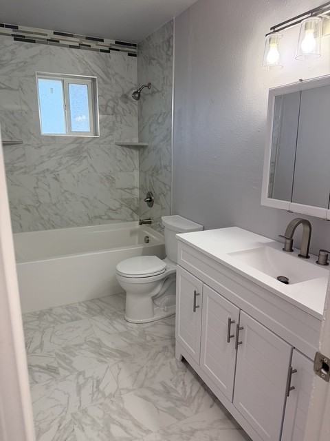 2720 Patterson Rd #4 - Photo 6 of 12
