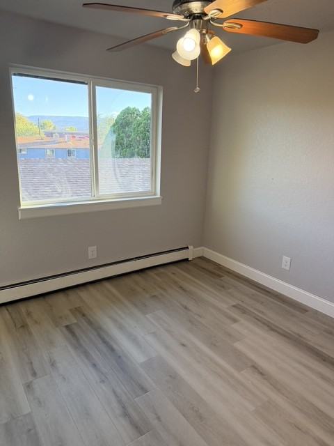 2720 Patterson Rd #4 - Photo 7 of 12