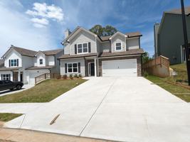 featured image of 313 Melody Ln Ne