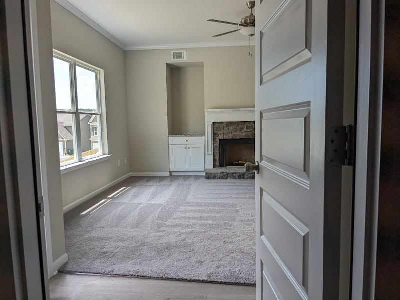 313 Melody Ln Ne #313MELODY - Photo 2 of 26