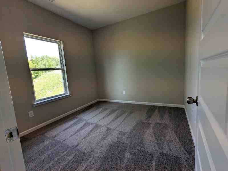 313 Melody Ln Ne #313MELODY - Photo 4 of 26