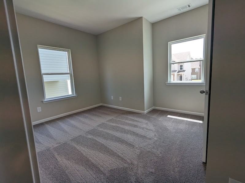 313 Melody Ln Ne #313MELODY - Photo 5 of 26
