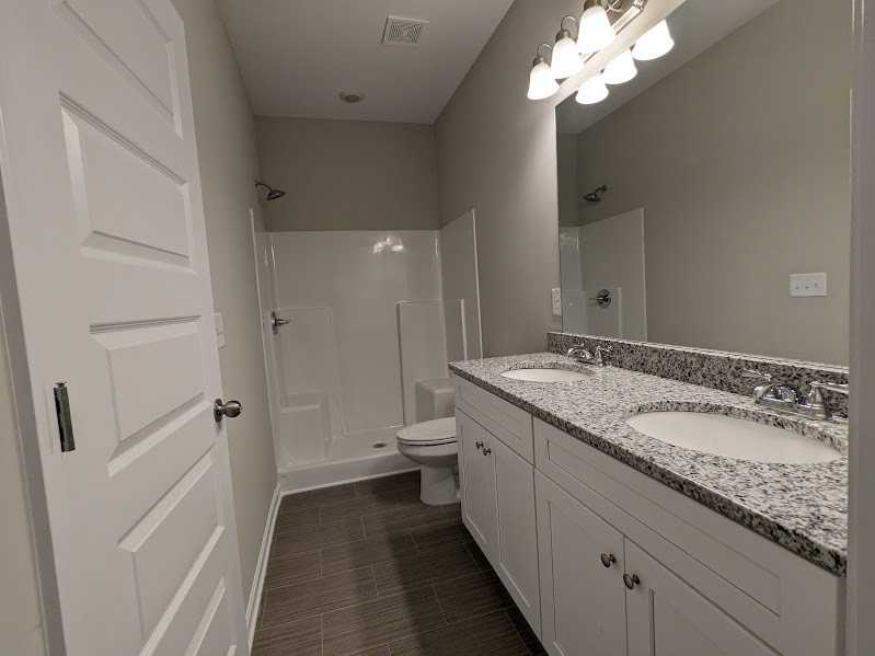 313 Melody Ln Ne #313MELODY - Photo 7 of 26