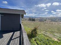 4031 Sunnyside Cemetery Rd #1 - Photo 1 of 1