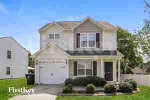 featured image of 5081 Hogan Point Ct