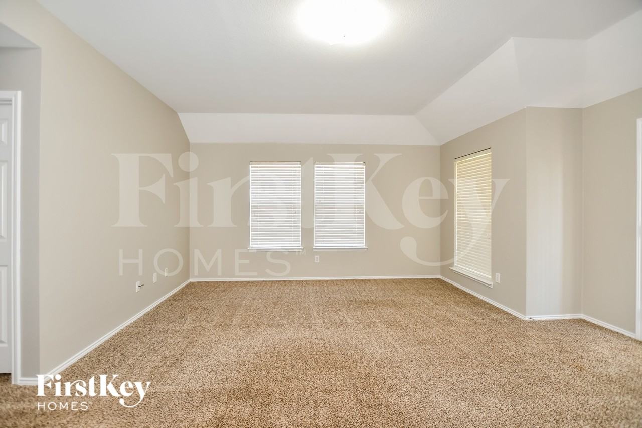 3113 Marble Falls Dr - Photo 6 of 15