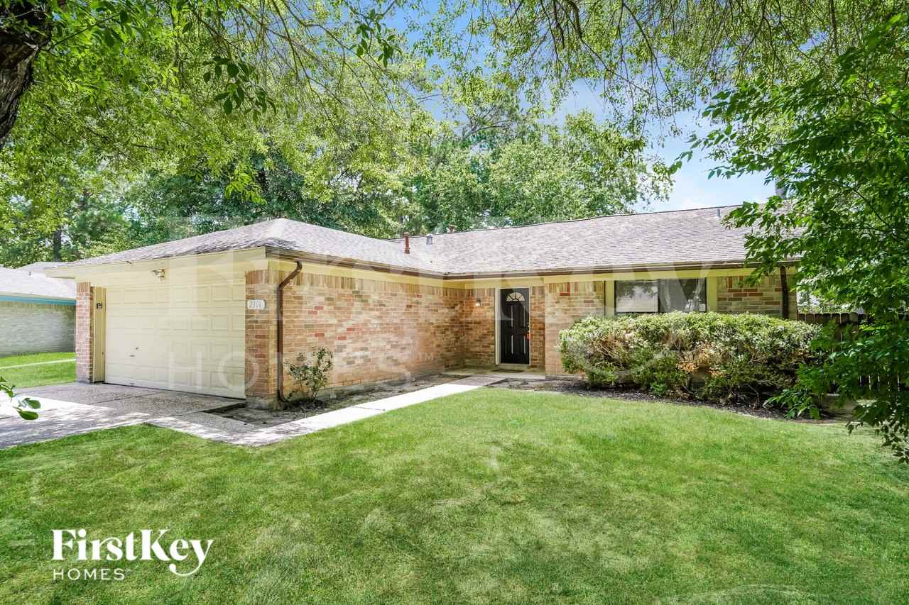 2306 Cranberry Cir - Photo 2 of 16