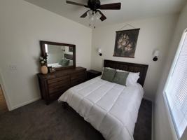 featured image of 3447 E Douglas Ave #1