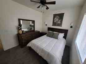 3447 E Douglas Ave #1 - Photo 1 of 1
