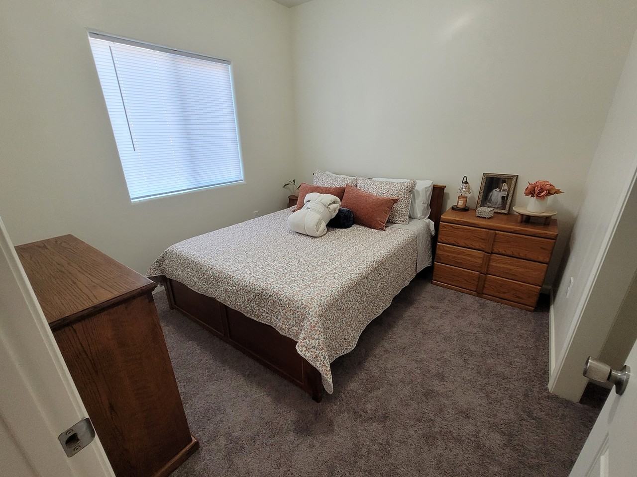 3447 E Douglas Ave #1 - Photo 2 of 14