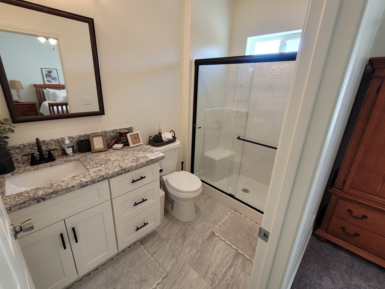 3447 E Douglas Ave #1 - Photo 3 of 14