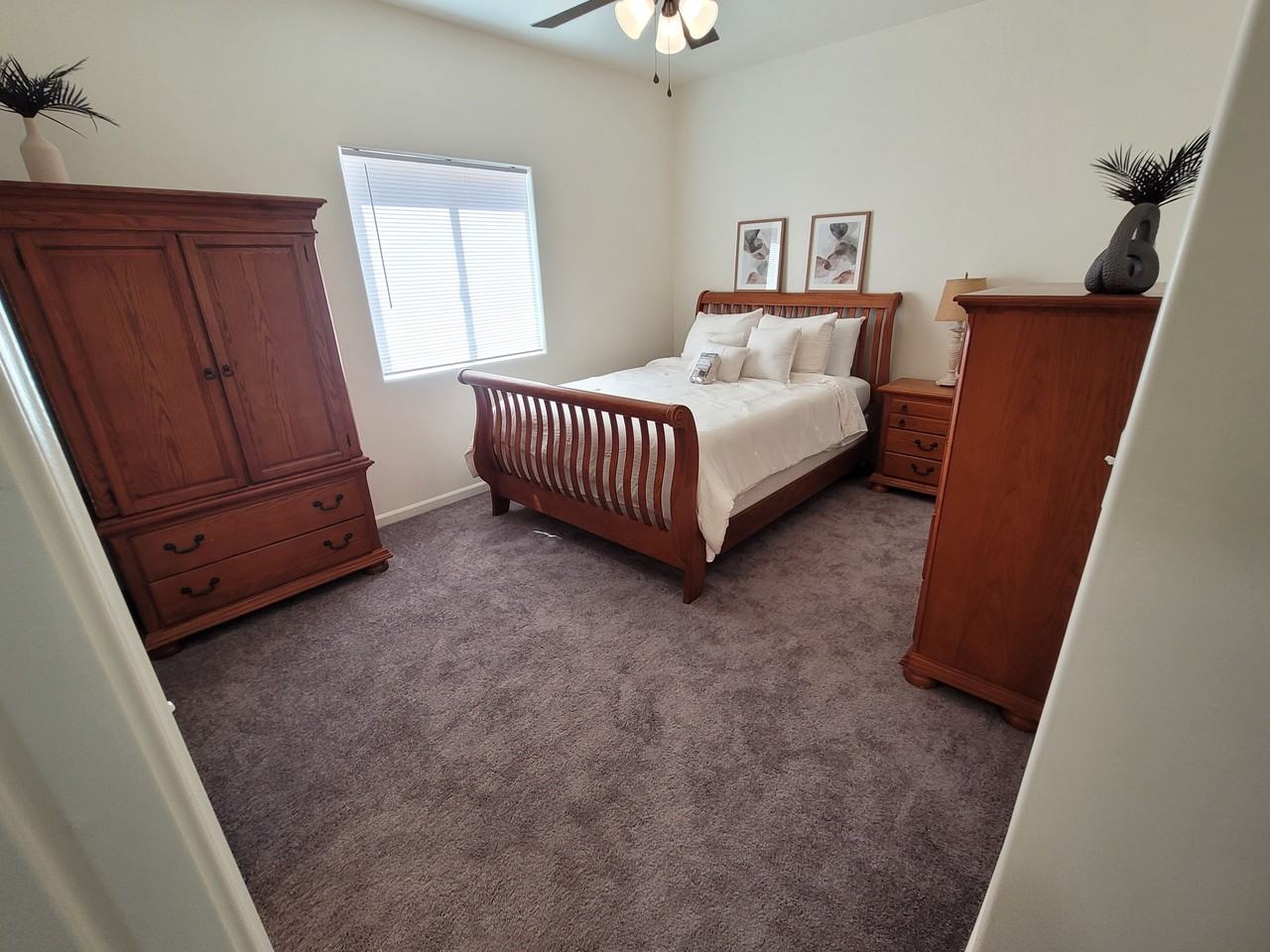3447 E Douglas Ave #1 - Photo 4 of 14