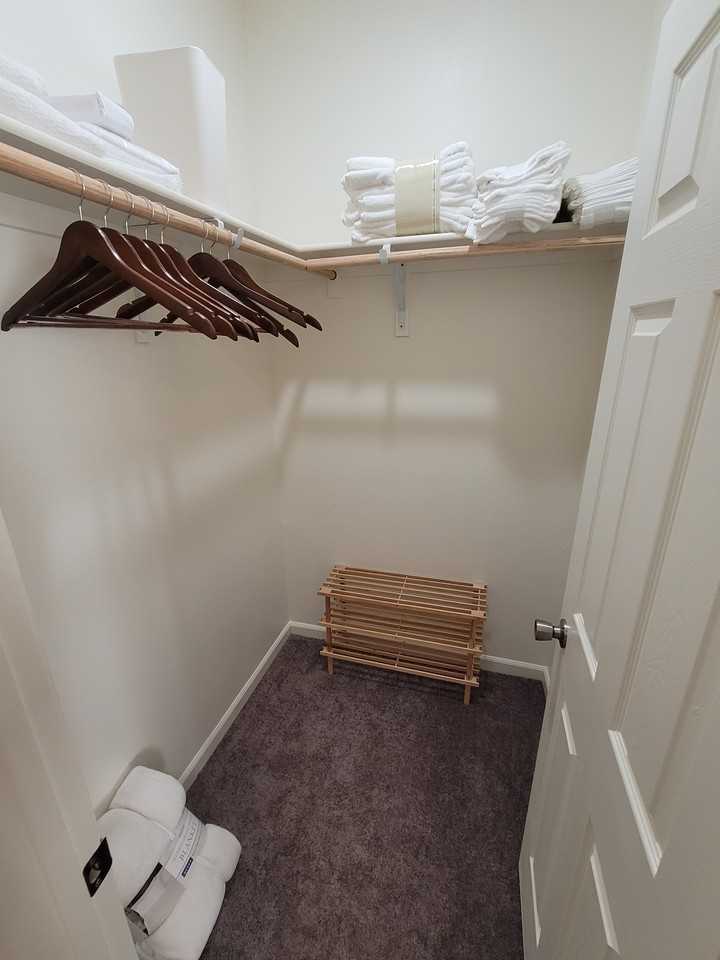 3447 E Douglas Ave #1 - Photo 6 of 14