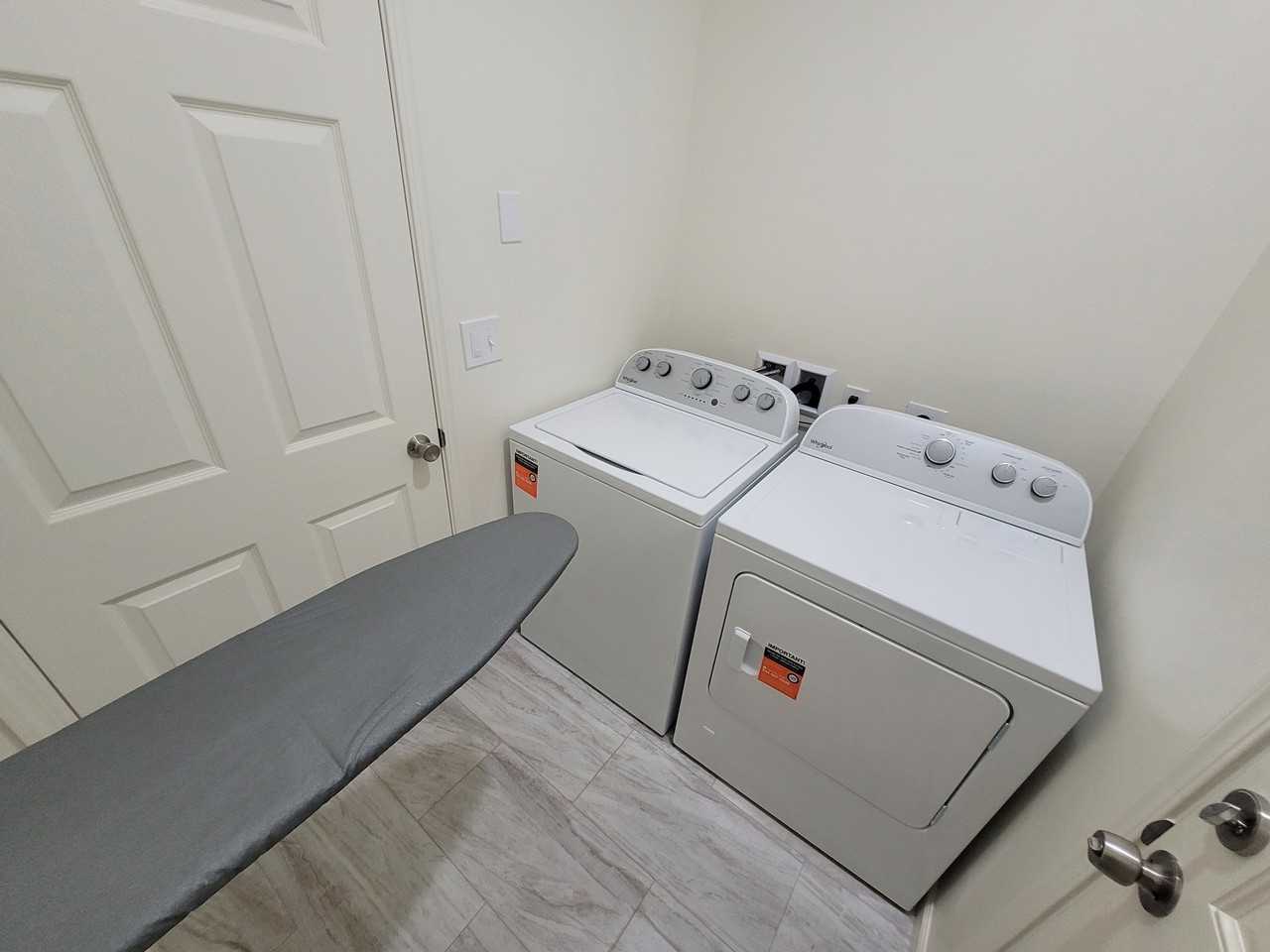 3447 E Douglas Ave #1 - Photo 7 of 14