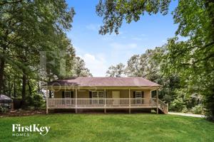 featured image of 1743 Spring Rd