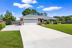1028 Steel Ct #1 - Photo 1 of 1