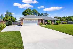 featured image of 1028 Steel Ct #1