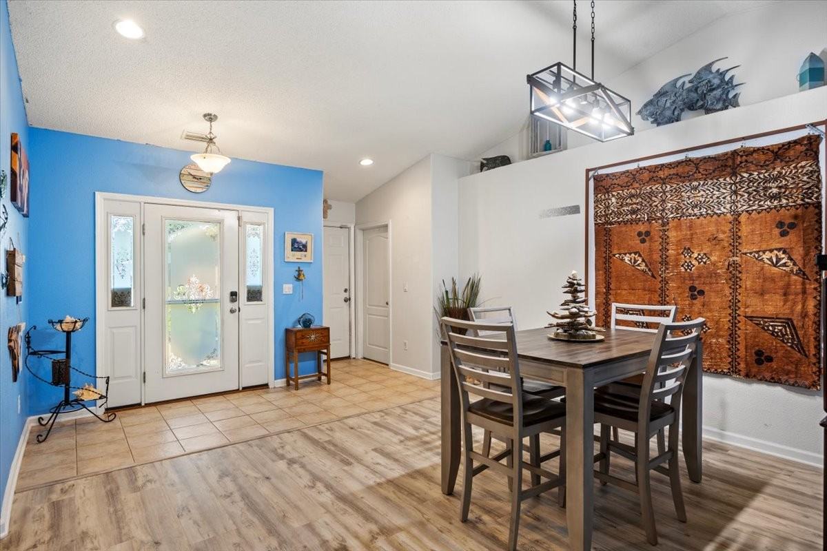 1028 Steel Ct #1 - Photo 4 of 48