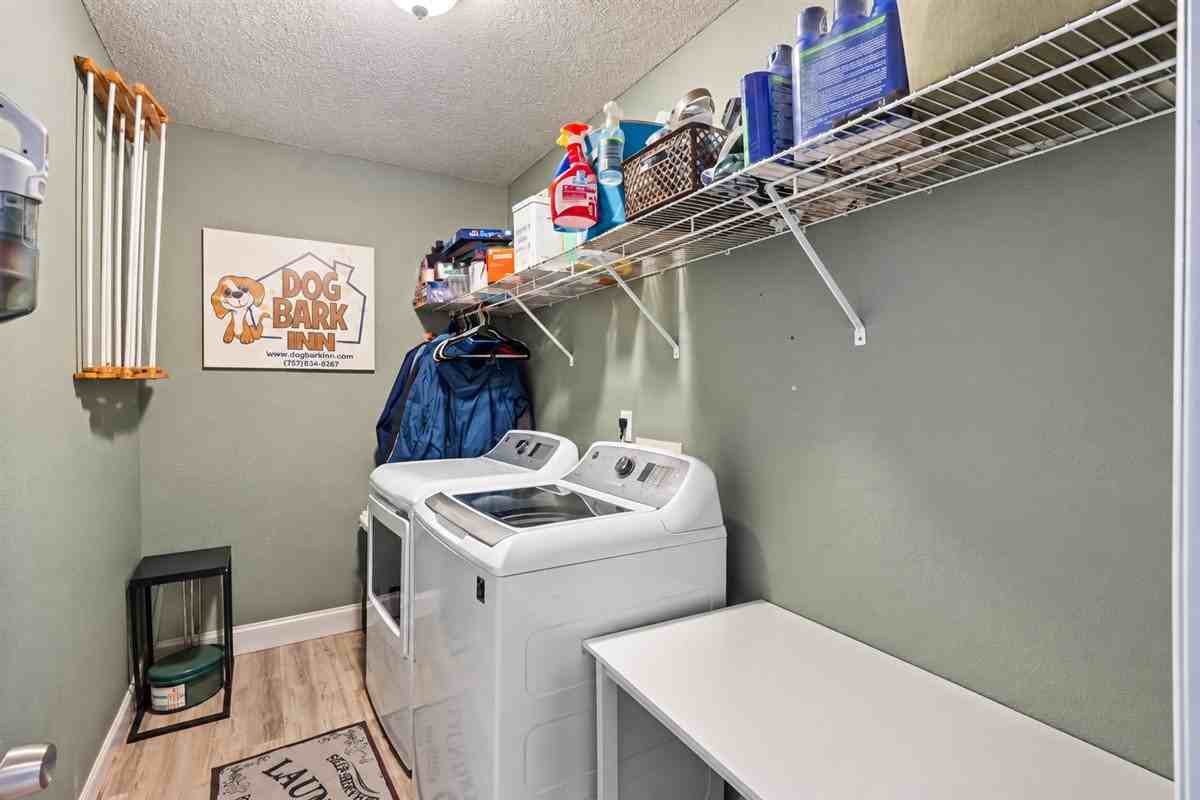1028 Steel Ct #1 - Photo 6 of 48