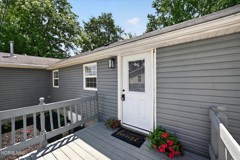 25864 Broad St #1 - Photo 1 of 1