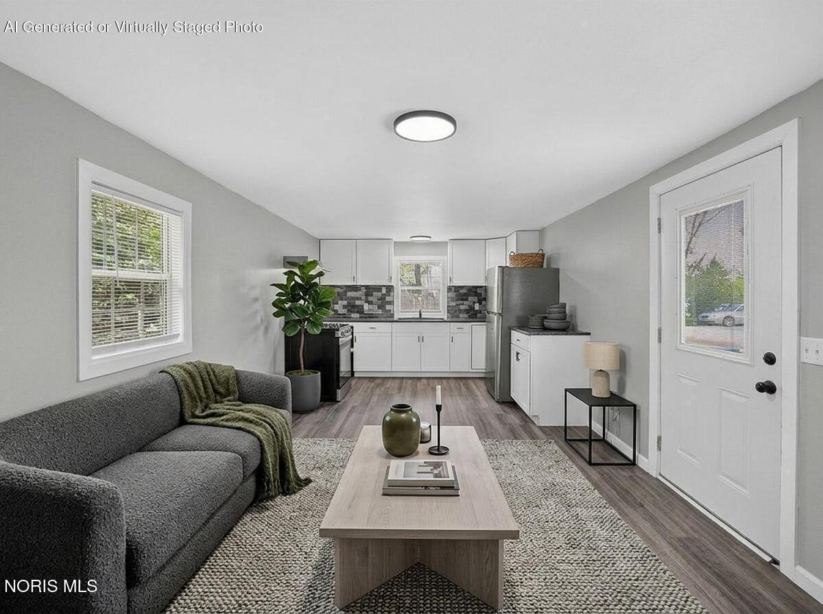 25864 Broad St #1 - Photo 2 of 27