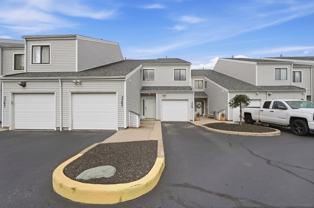 2585 W Village Dr #1 - Photo 1 of 1