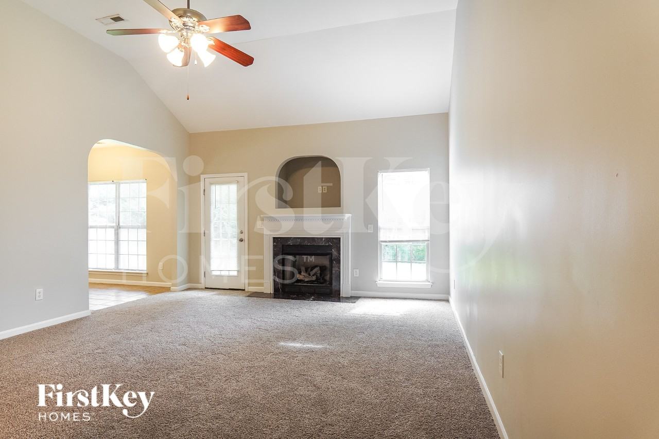 173 Waterford Highlands Trl - Photo 3 of 15