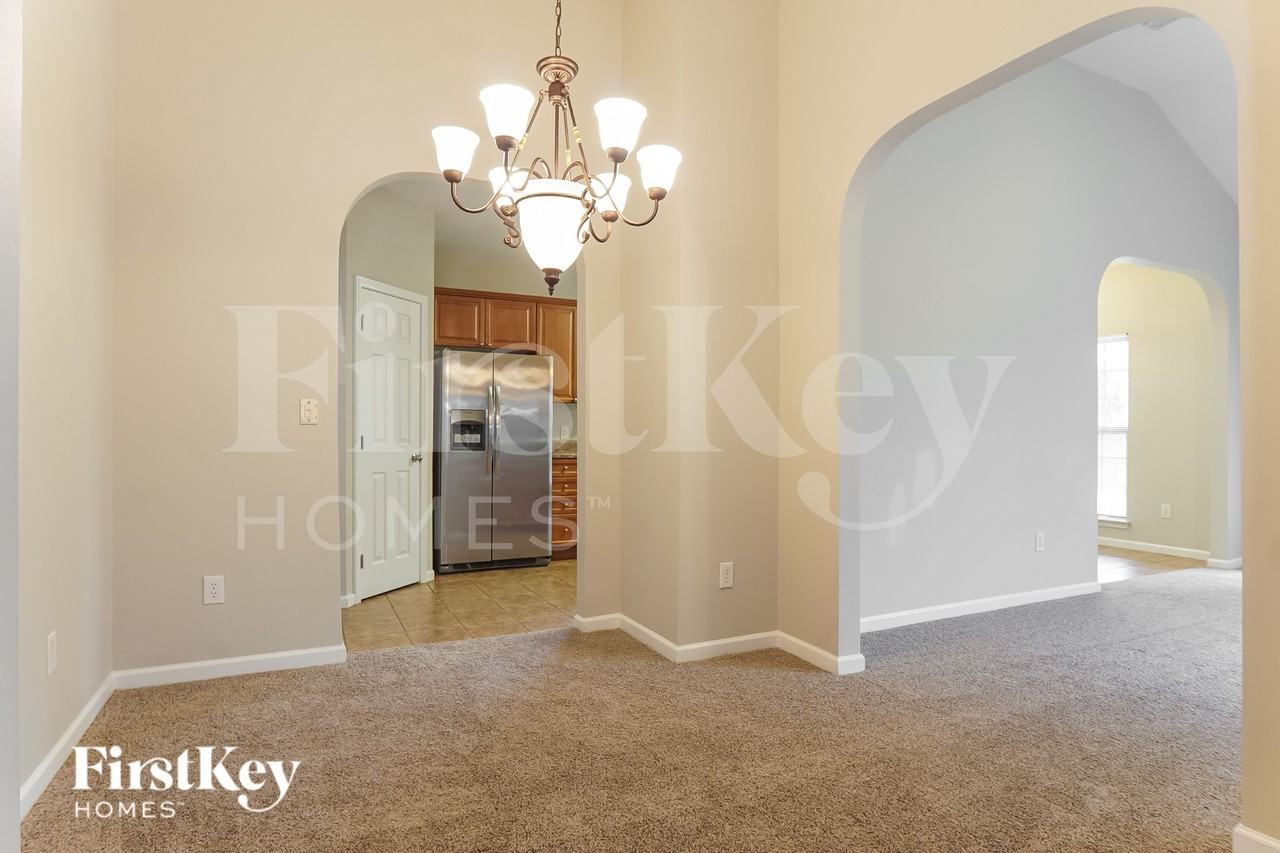 173 Waterford Highlands Trl - Photo 4 of 15