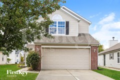 17046 Kirklin Dr - Photo 1 of 1