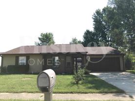 1507 Lansdowne Rd - Photo 1 of 1