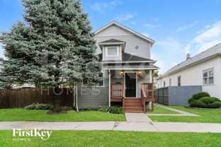 146 E 10th St - Photo 1 of 1