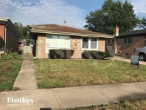 14341 Maryland Ave - Photo 1 of 1
