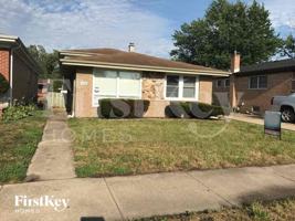 featured image of 14341 Maryland Ave