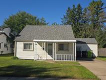 12235 Cavell St - Photo 1 of 1
