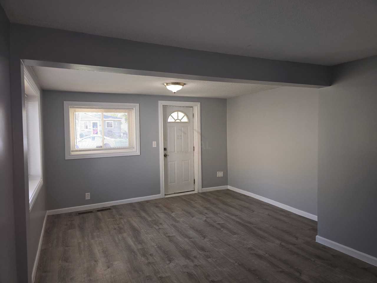 12235 Cavell St - Photo 2 of 8