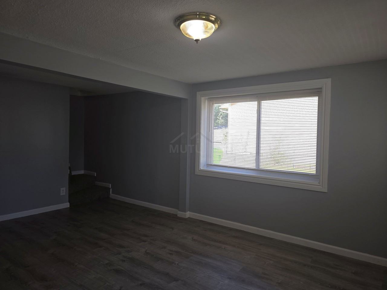 12235 Cavell St - Photo 3 of 8