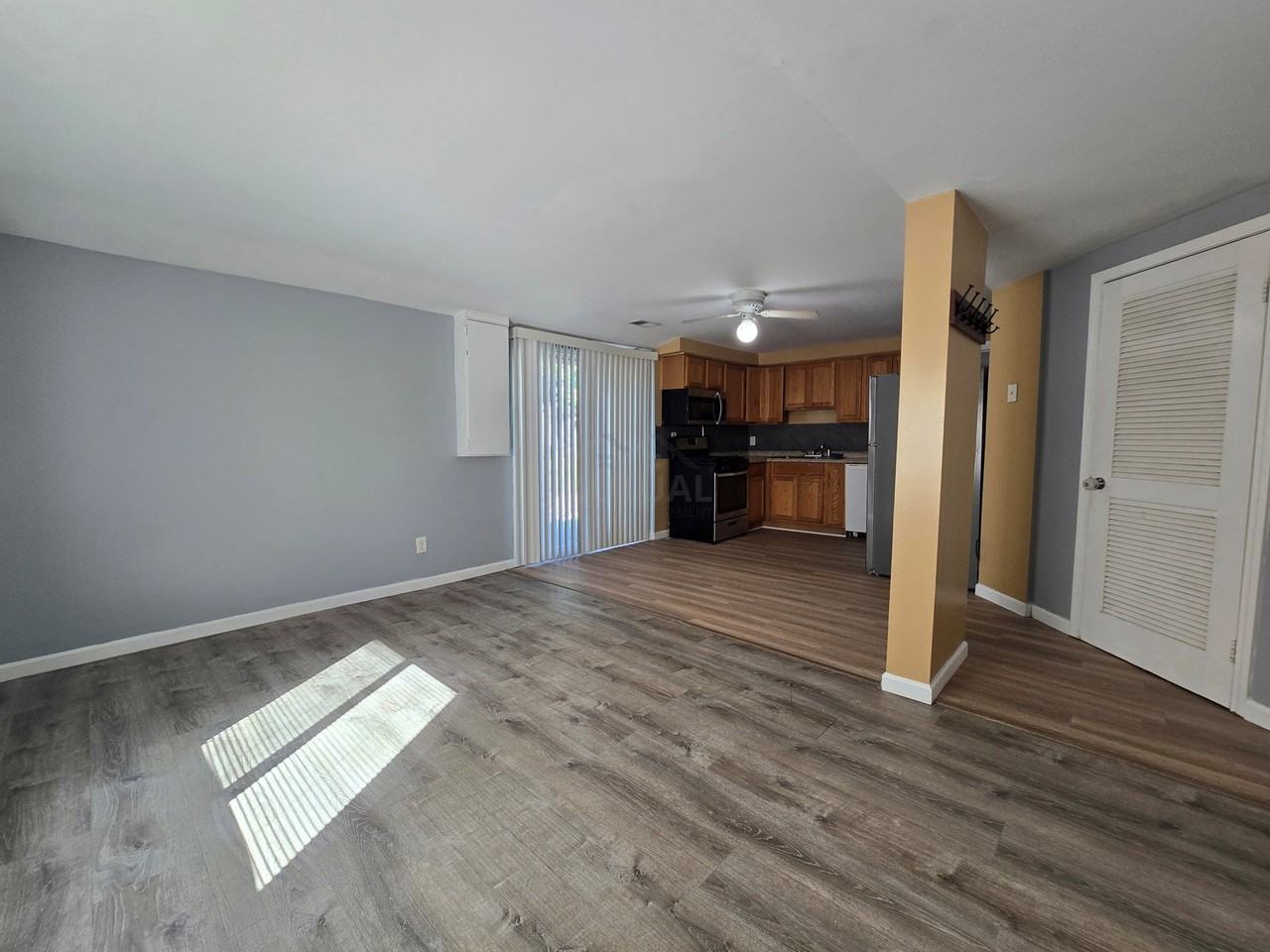 12235 Cavell St - Photo 5 of 8