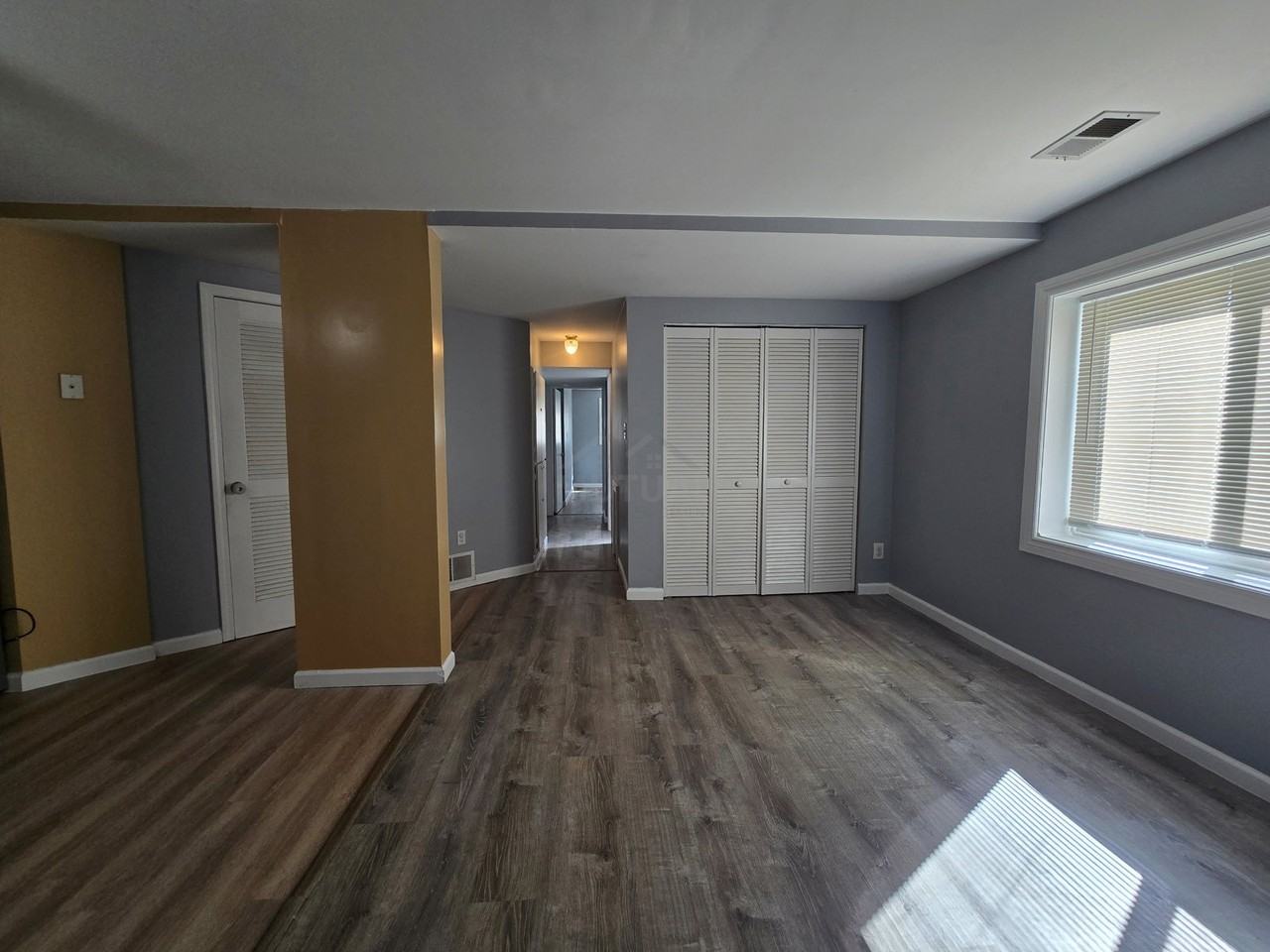 12235 Cavell St - Photo 6 of 8
