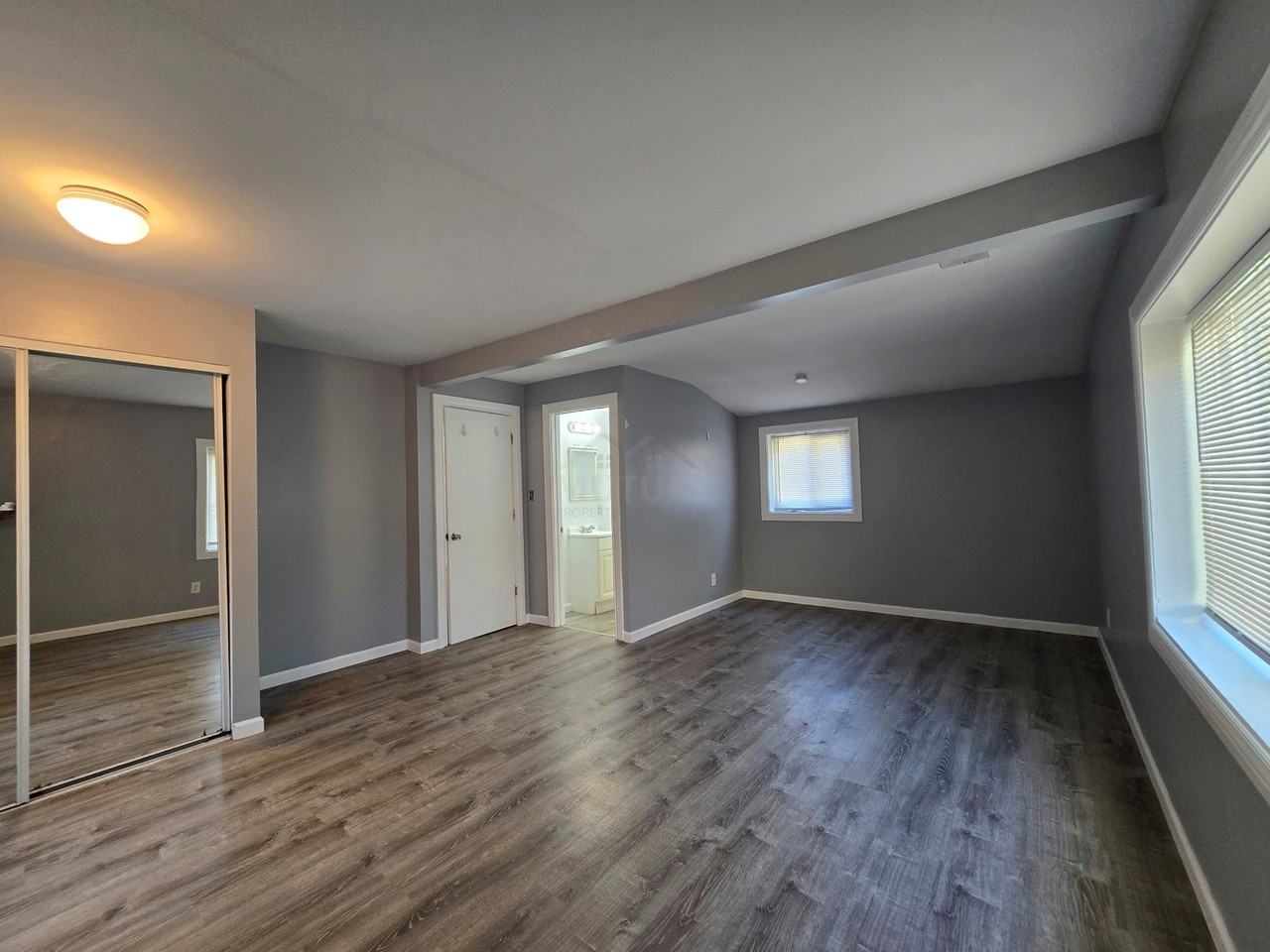 12235 Cavell St - Photo 7 of 8