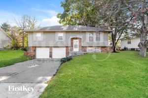 featured image of 1213 E Langsford Rd