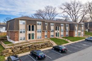 featured image of 920 Fontana Ave