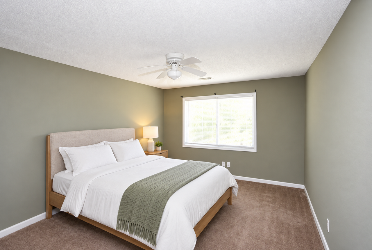 Woodland Trace - Photo 2 of 46