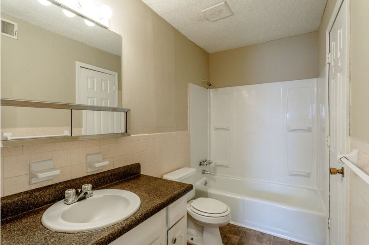 Woodland Trace - Photo 4 of 46