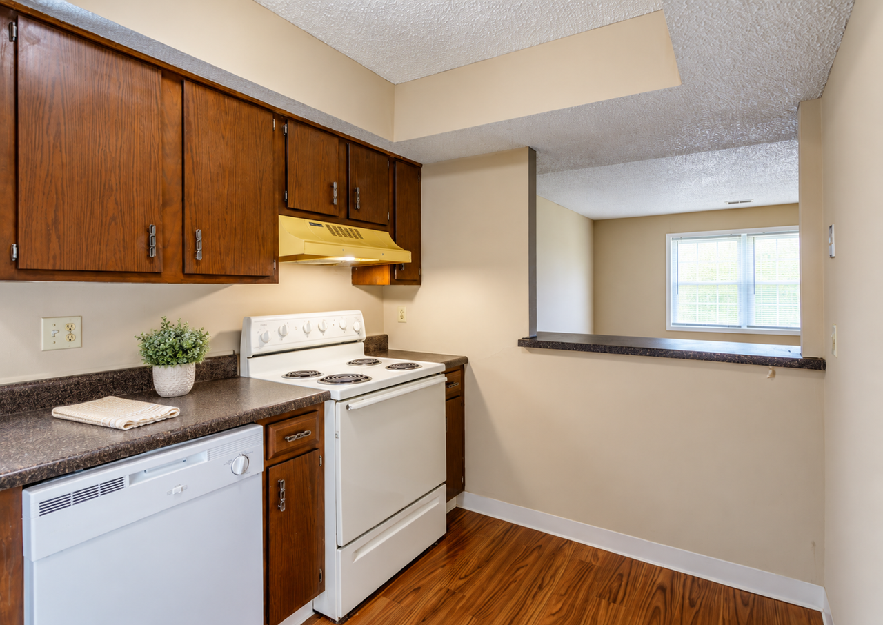 Woodland Trace - Photo 5 of 46