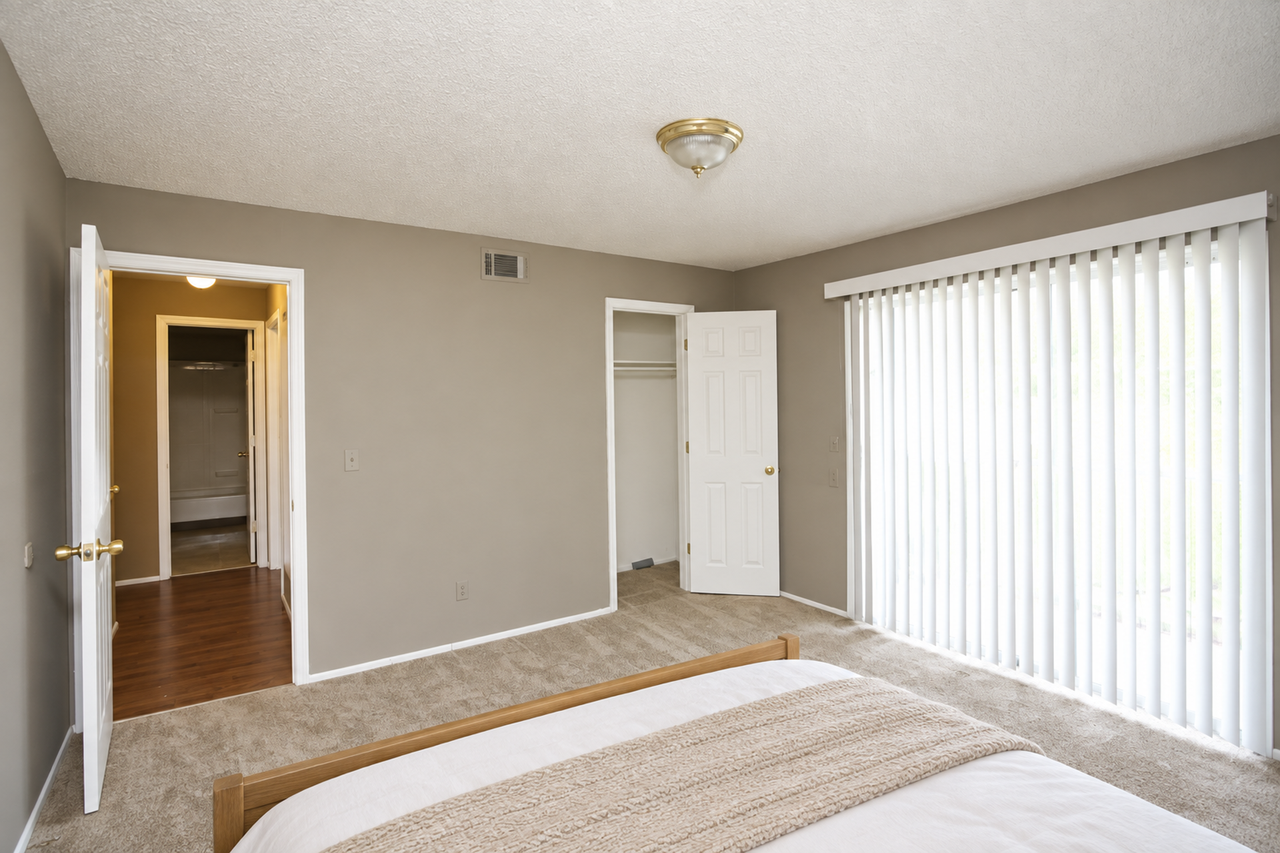 Woodland Trace - Photo 6 of 46