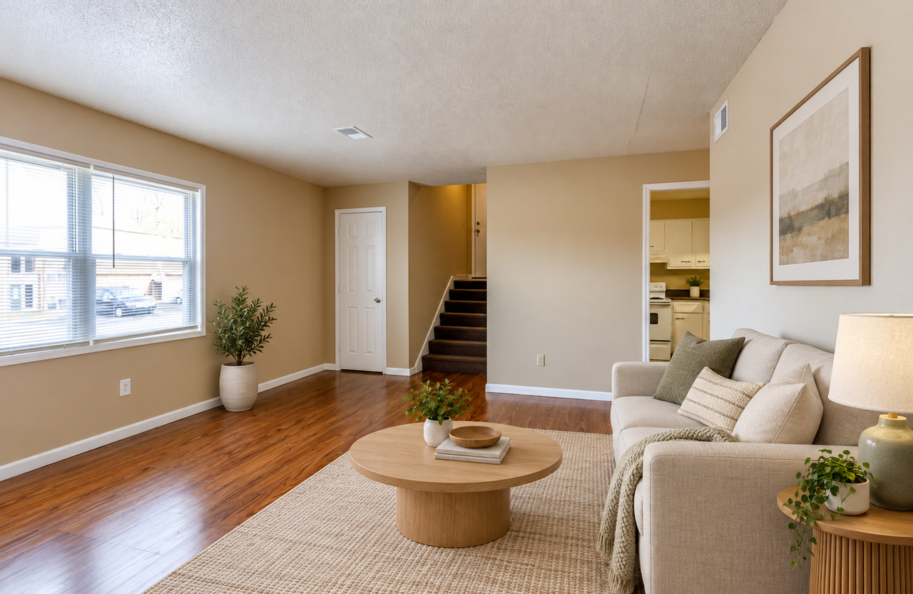 Woodland Trace - Photo 7 of 46